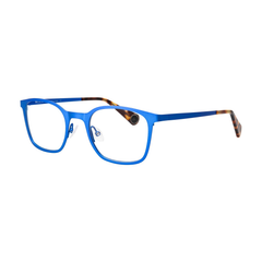 Prescription Glasses Woow Carry On 1 9117 49 22