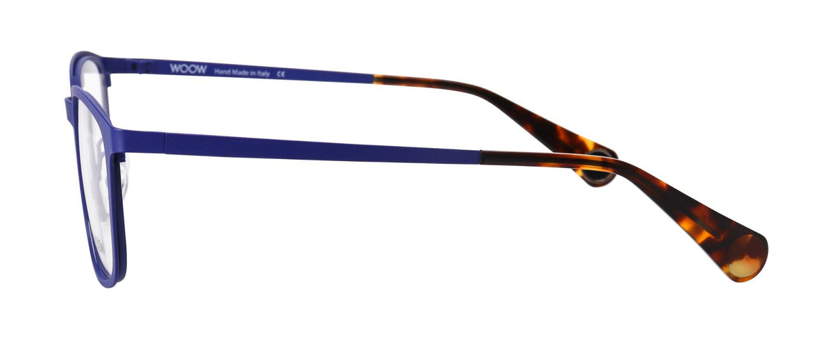 Gafas Graduadas Woow Carry On 2 9620 53 21