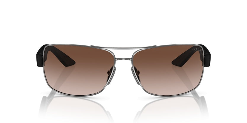 Gafas de Sol Prada Linea Rossa OPS50ZS 5AV02P 65 14