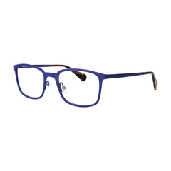 Gafas Graduadas Woow Carry On 2 9620 53 21