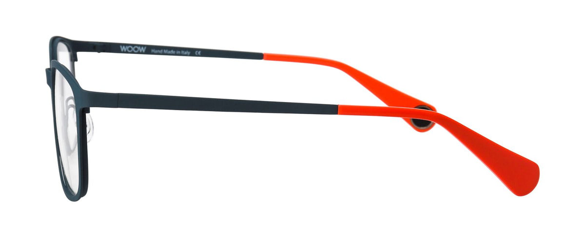 Prescription Glasses Woow Carry On 2 930 53 21