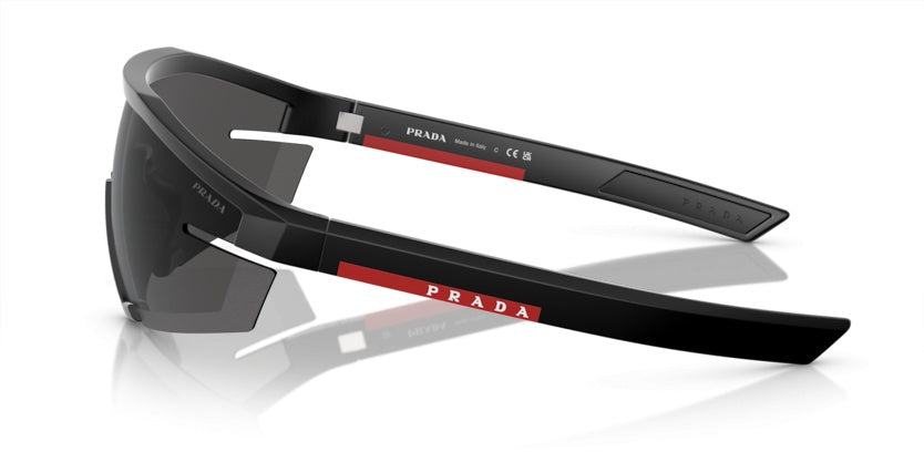 Gafas de Sol Prada Linea Rossa OPS03ZS 1BO06F 144 00