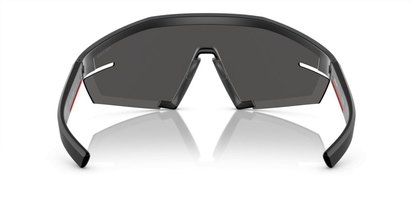 Gafas de Sol Prada Linea Rossa OPS03ZS 1BO06F 144 00