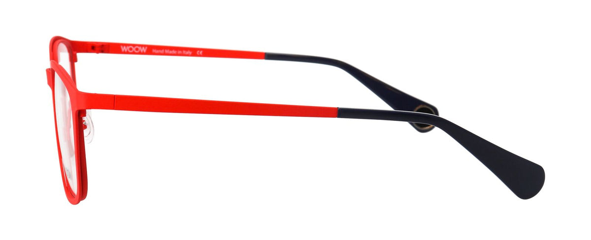 Prescription Glasses Woow Carry On 2 9280 53 21