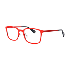 Prescription Glasses Woow Carry On 2 9280 53 21