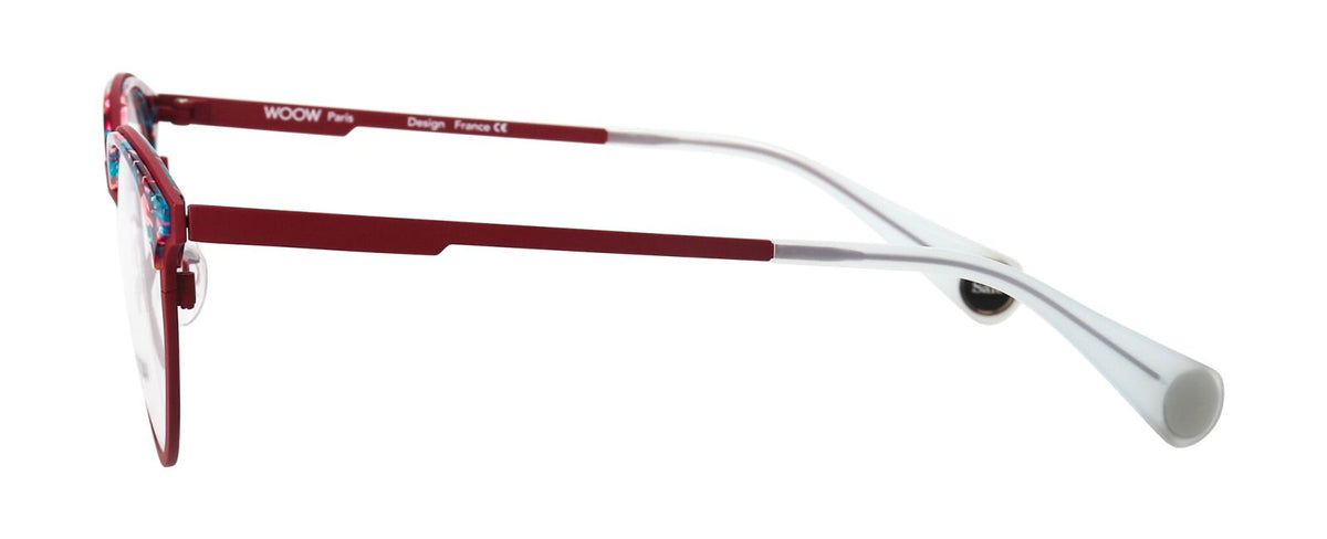 Prescription Glasses Woow Be Safe 1 0562 47 21