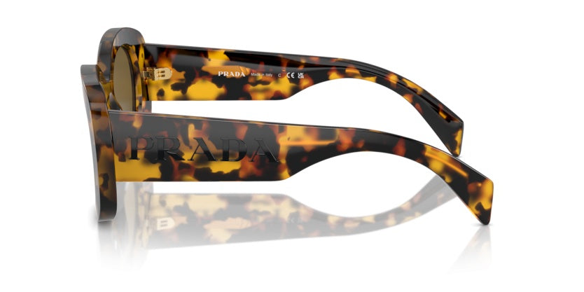 Gafas de Sol Prada PR A13S VAU01T 54 23