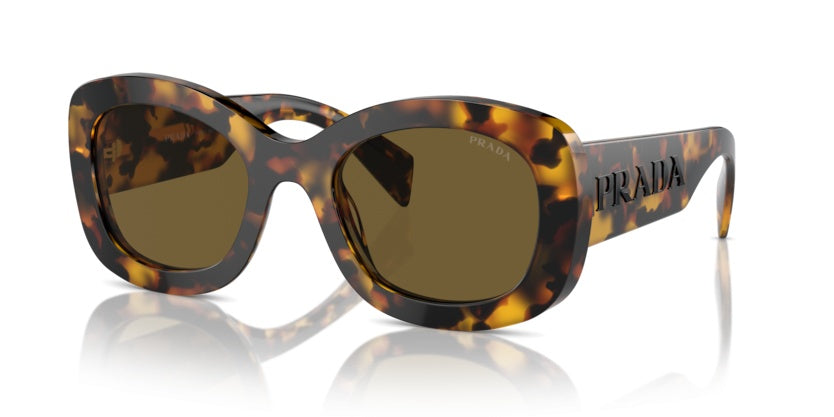 Gafas de Sol Prada PR A13S VAU01T 54 23
