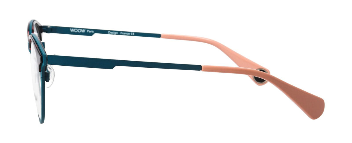 Gafas Graduadas Woow Be Safe 1 6023 47 21