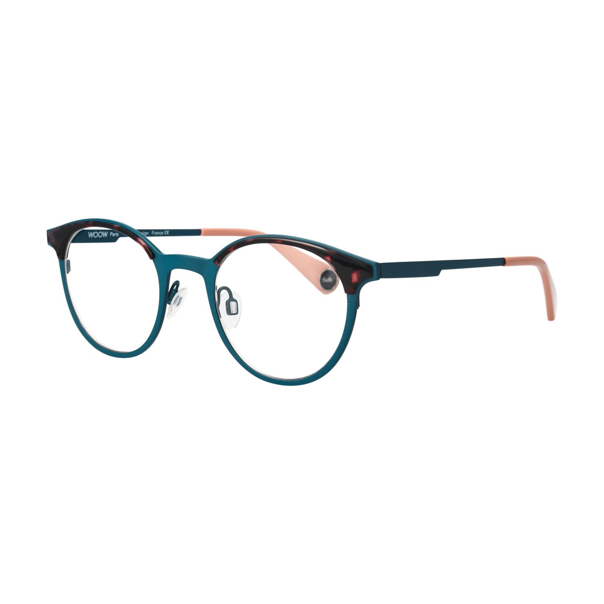 Gafas Graduadas Woow Be Safe 1 6023 47 21