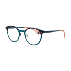 Gafas Graduadas Woow Be Safe 1 6023 47 21