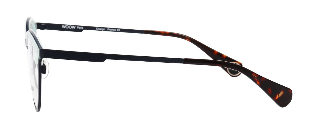 Gafas Graduadas Woow Be Safe 1 0268 47 21