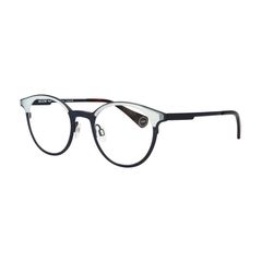 Gafas Graduadas Woow Be Safe 1 0268 47 21
