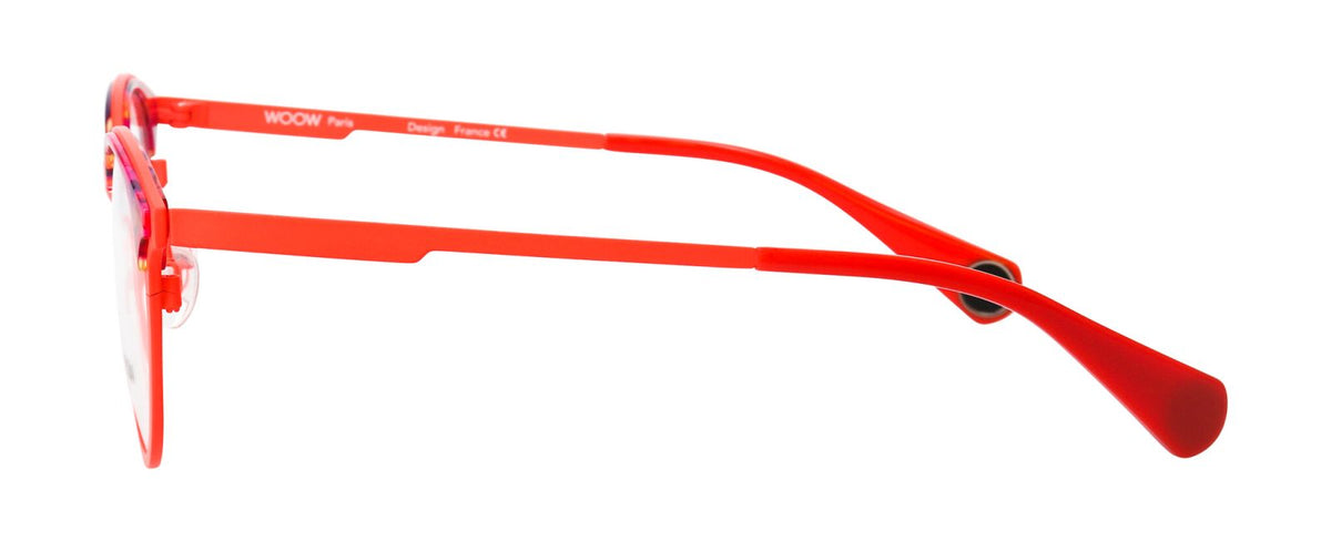 Gafas Graduadas Woow Be Safe 1 5465 47 21