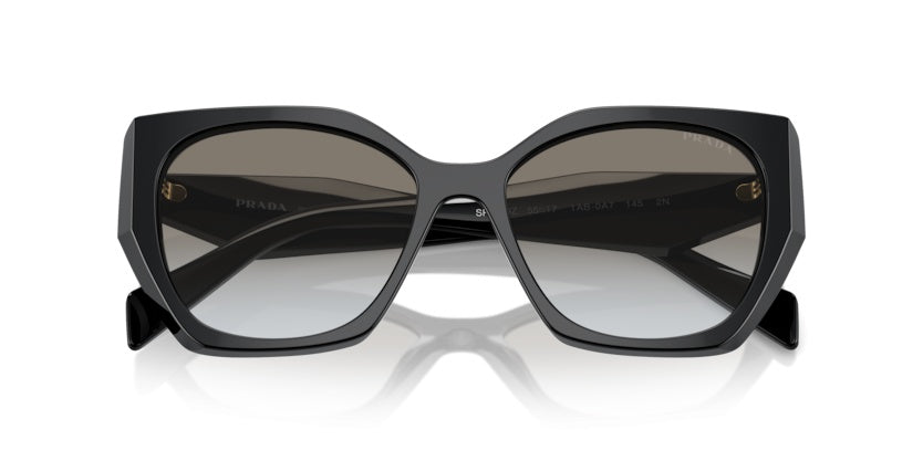 Gafas de Sol Prada PR 19ZS 1AB0A7 55 17