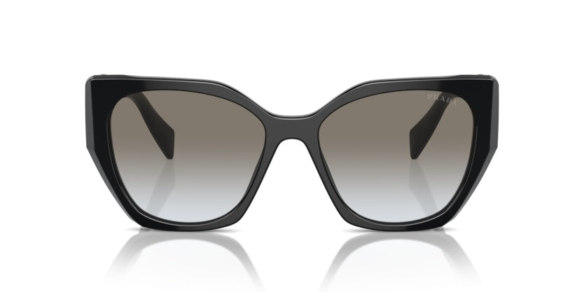 Gafas de Sol Prada PR 19ZS 1AB0A7 55 17