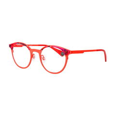 Gafas Graduadas Woow Be Safe 1 5465 47 21
