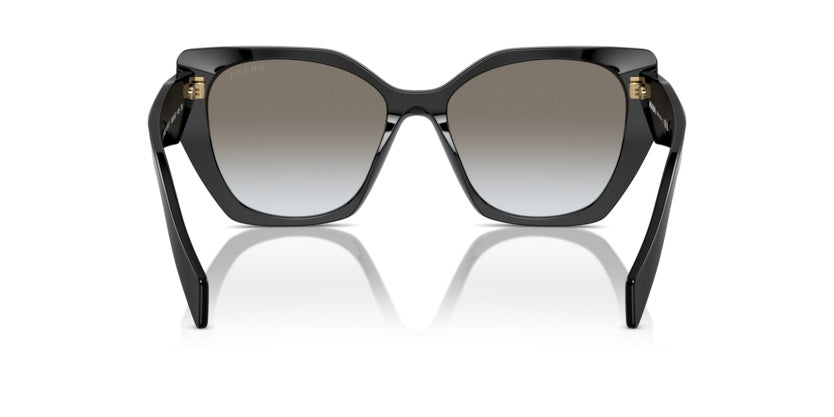 Gafas de Sol Prada PR 19ZS 1AB0A7 55 17