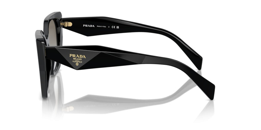 Gafas de Sol Prada PR 19ZS 1AB0A7 55 17