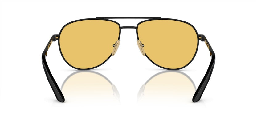 Gafas de Sol Prada PR A54S 1B090C 60 16