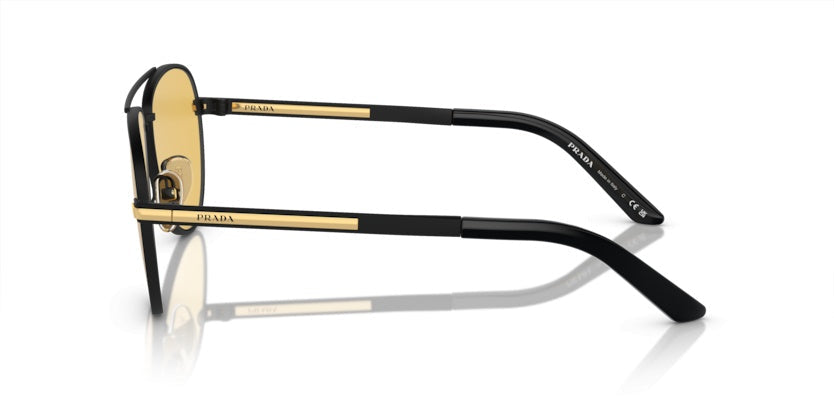 Gafas de Sol Prada PR A54S 1B090C 60 16