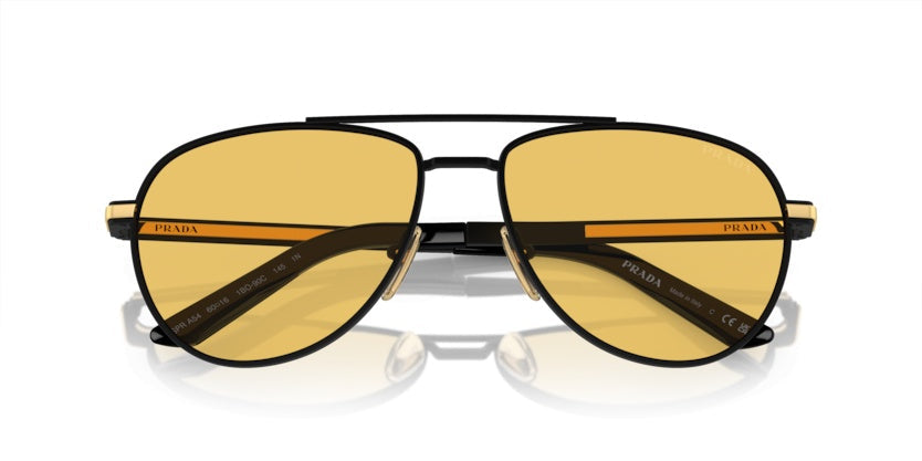 Gafas de Sol Prada PR A54S 1B090C 60 16