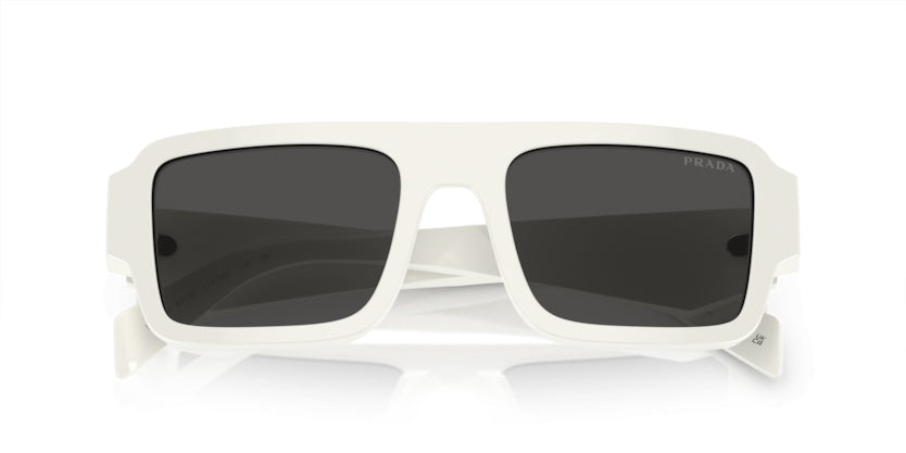 Gafas de Sol Prada PR A05S 17K08Z 53 20