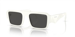 Gafas de Sol Prada PR A05S 17K08Z 53 20