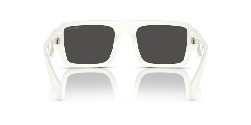 Gafas de Sol Prada PR A05S 17K08Z 53 20