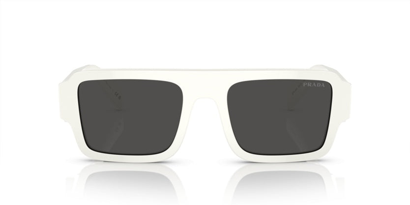 Gafas de Sol Prada PR A05S 17K08Z 53 20