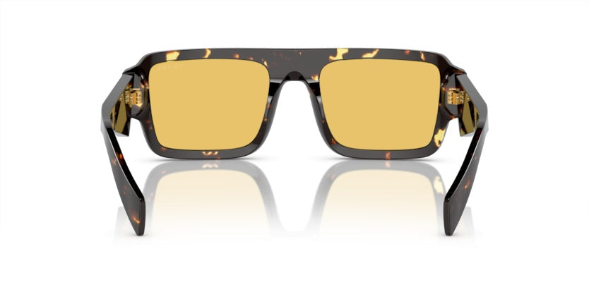 Gafas de Sol Prada PR A05S 16O10C 53 20