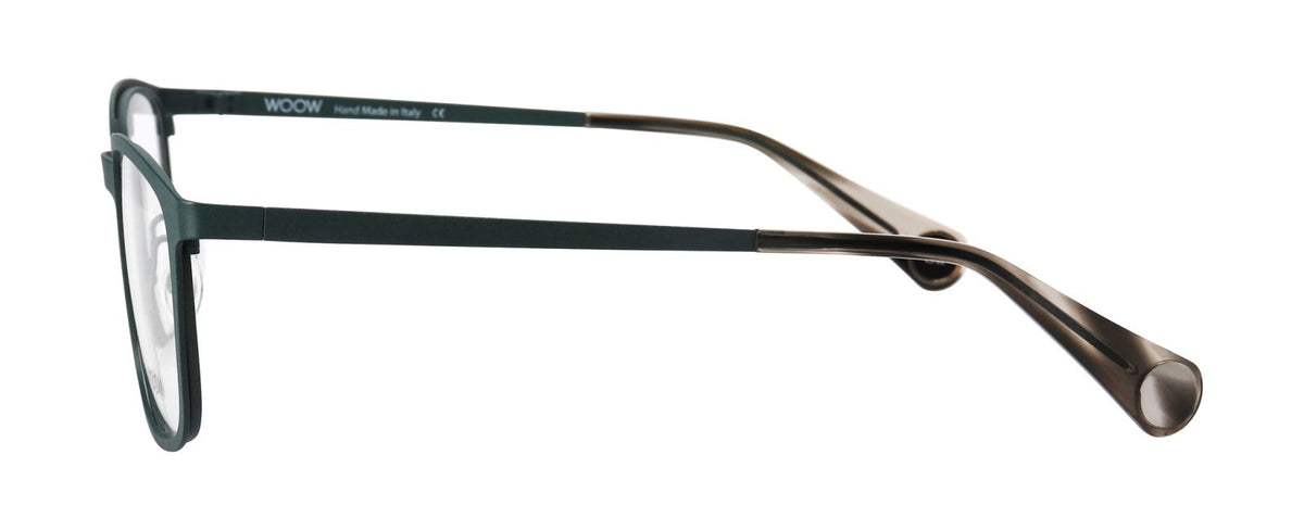 Prescription Glasses Woow Carry On 2 9714 53 21