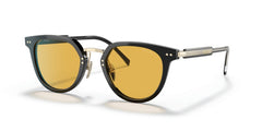 Gafas de Sol Prada PR 17YS AAV07M 49 22