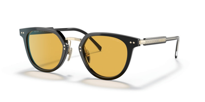 Gafas de Sol Prada PR 17YS AAV07M 49 22