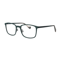 Prescription Glasses Woow Carry On 2 9714 53 21