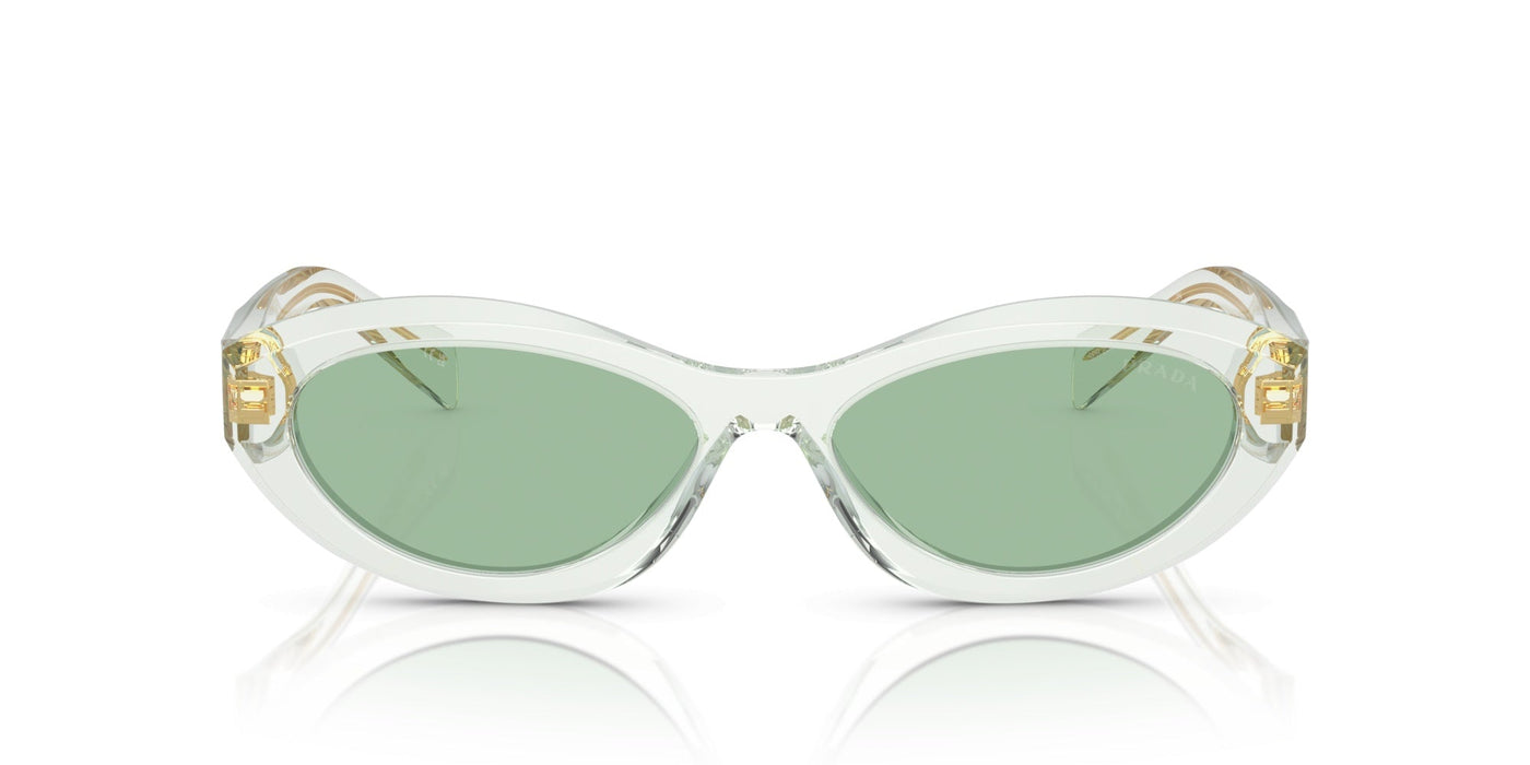 Gafas de Sol Prada PR 26ZS 14R20E 55 16