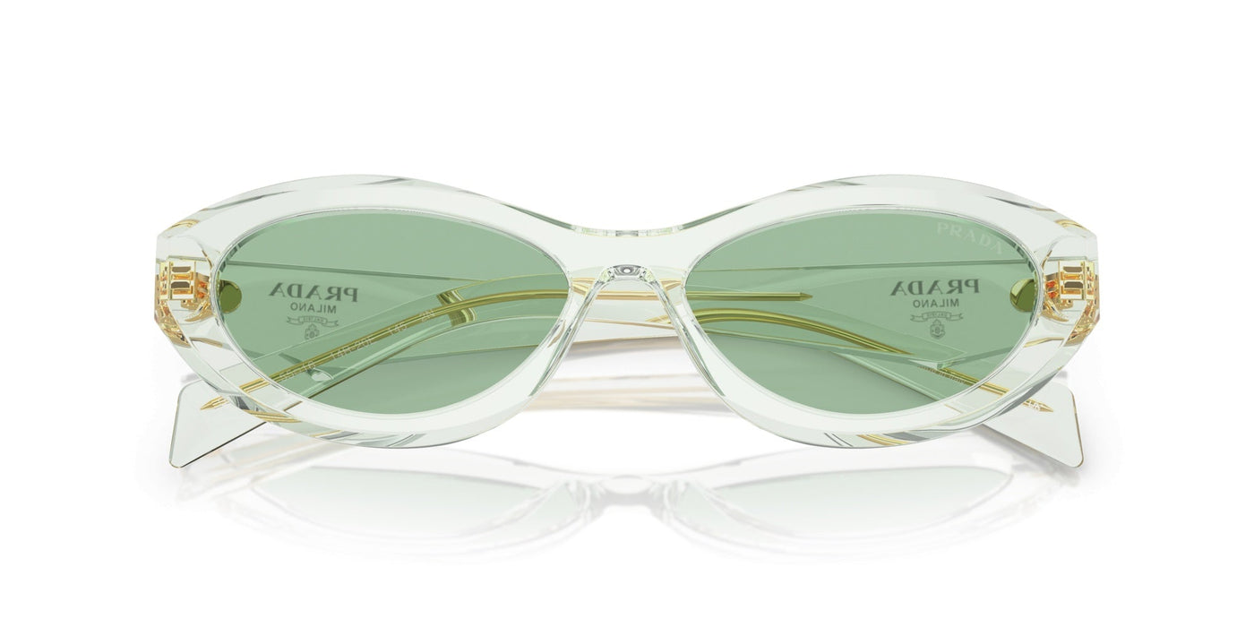 Gafas de Sol Prada PR 26ZS 14R20E 55 16