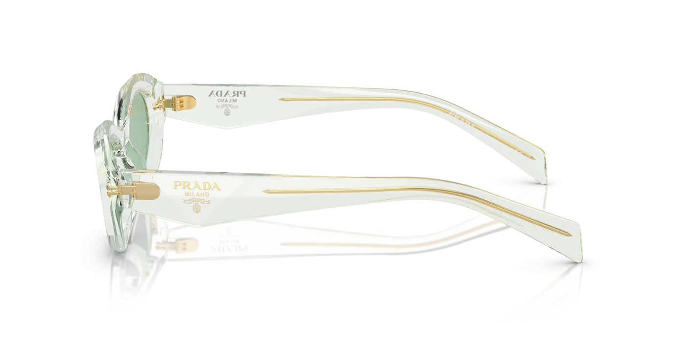 Gafas de Sol Prada PR 26ZS 14R20E 55 16