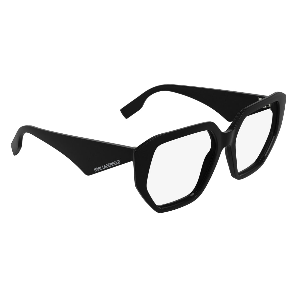 Gafas Graduadas Karl Lagerfeld KL6213 001 54 16