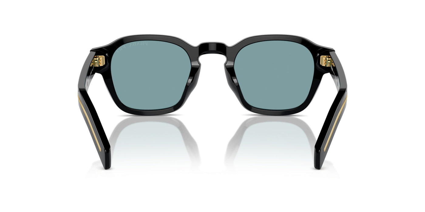 Gafas de Sol Prada PR A16S 16K04D 52 24