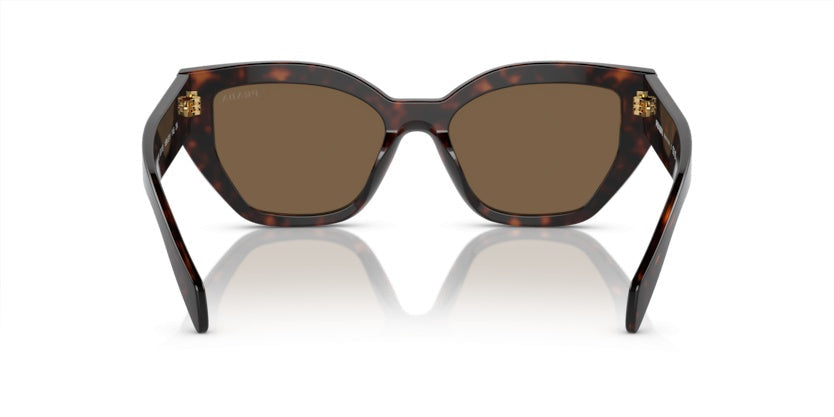 Gafas de Sol Prada PR A09S 16N5Y1 53 18