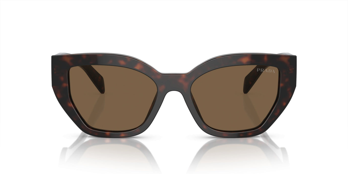 Gafas de Sol Prada PR A09S 16N5Y1 53 18