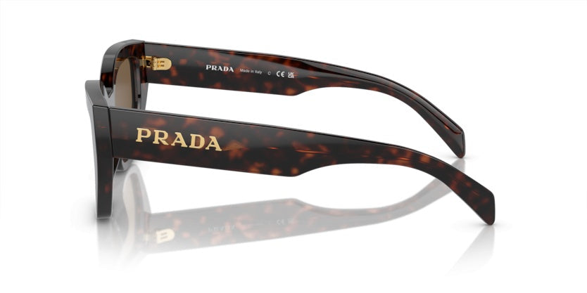 Gafas de Sol Prada PR A09S 16N5Y1 53 18