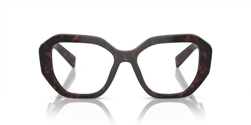 Gafas Graduadas Prada PRA07V 16N1O1 50 17