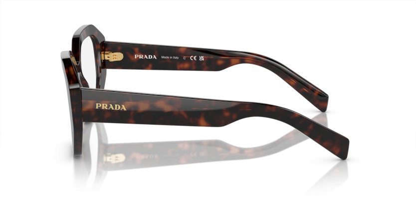 Gafas Graduadas Prada PRA07V 16N1O1 50 17