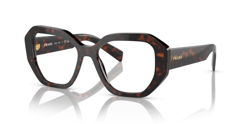 Gafas Graduadas Prada PRA07V 16N1O1 50 17
