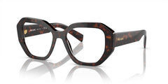 Gafas Graduadas Prada PRA07V 16N1O1 50 17