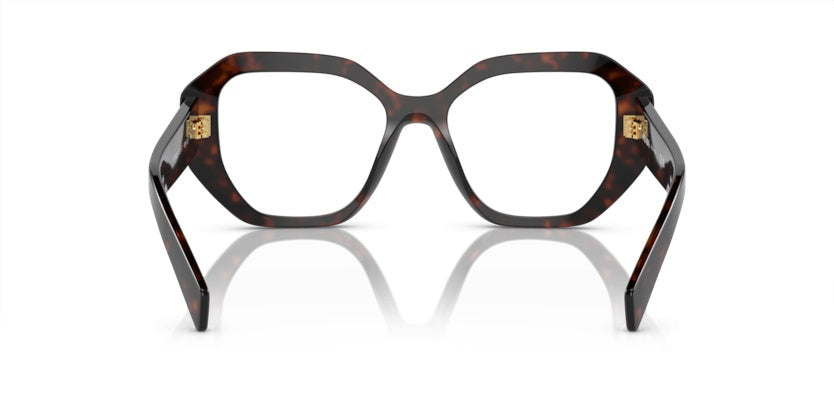 Gafas Graduadas Prada PRA07V 16N1O1 50 17