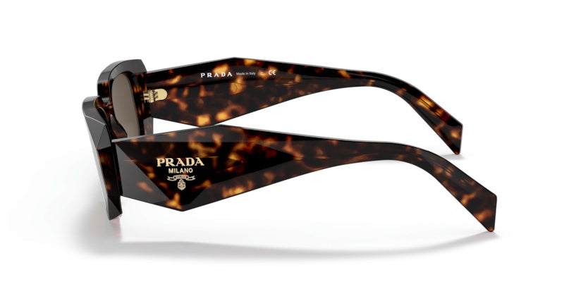 Gafas de Sol Prada PR 17WS 2AU03U 49 20