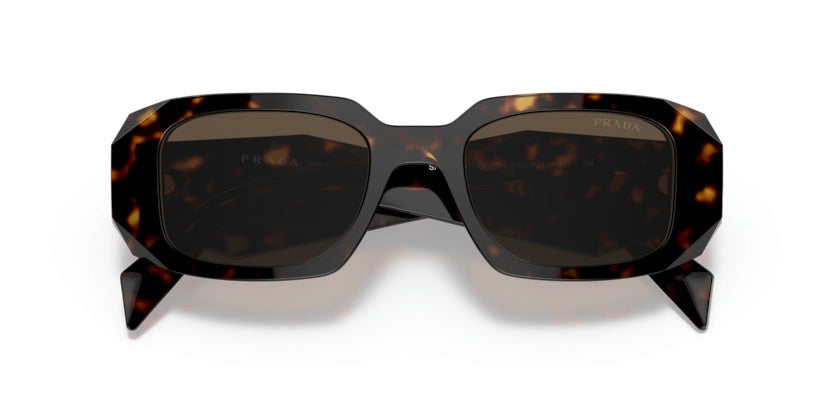 Gafas de Sol Prada PR 17WS 2AU03U 49 20